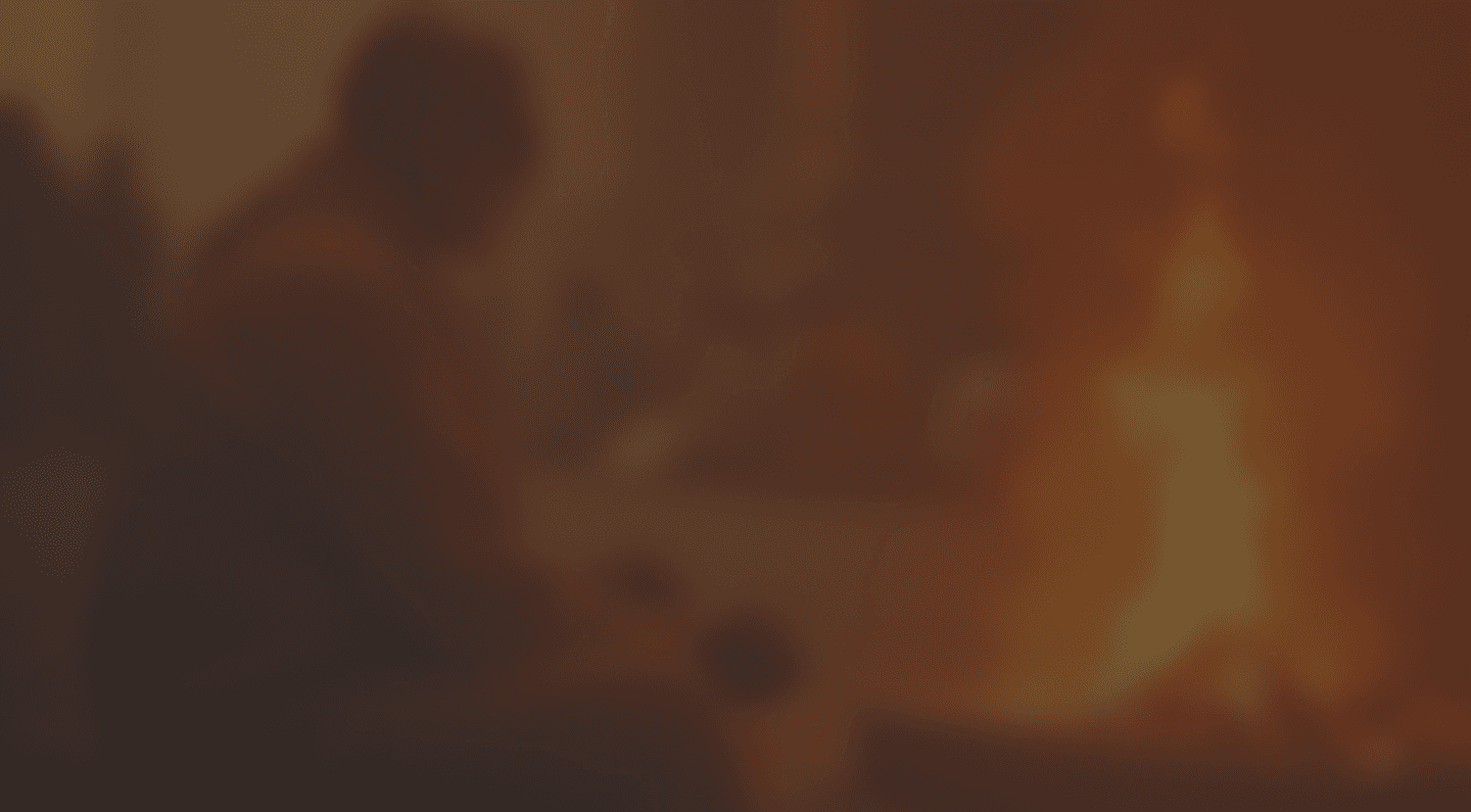 testimonial background